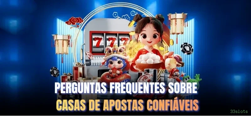 33slots Plataforma