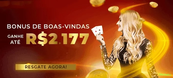 Futebol Brasileiro Apostas