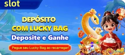 33slots Plataforma