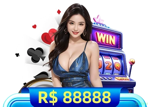 33slots Segurança