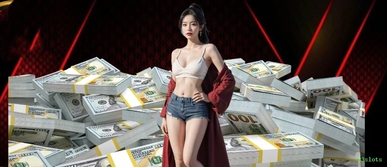 Jogos Instantâneos 33slots