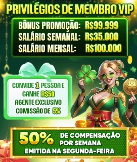 Raspadinhas Digitais