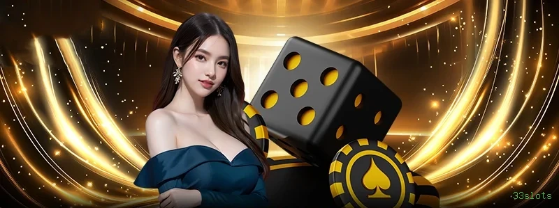 PIX 33slots