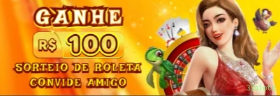 Estratégias Plinko