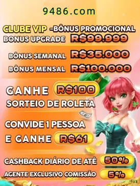 33slots Plataforma