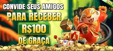 33slots Plataforma