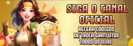 VIP Exclusivo 33slots